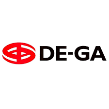 DE-GA