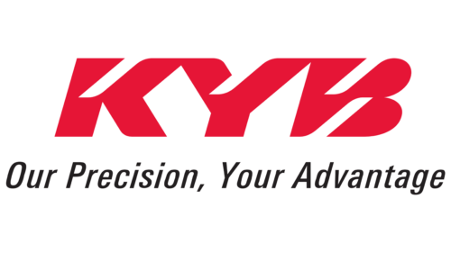 KYB