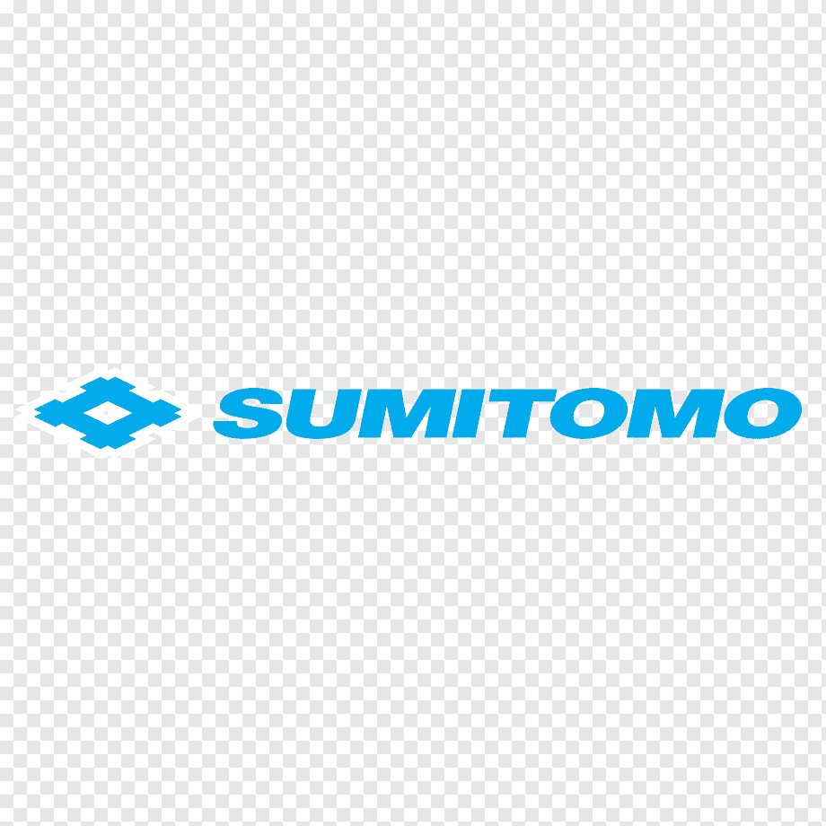 Sumitomo