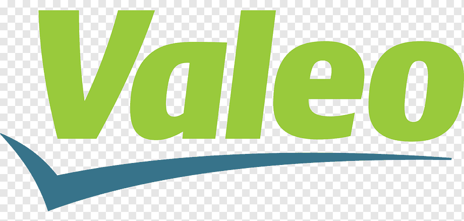 Valeo