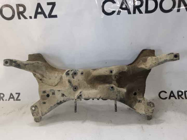 Balka motoraltı Mitsubishi Lancer 2007