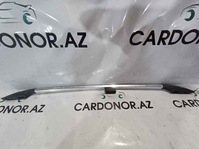 Relinq sağ tərəf Volkswagen Touareg 2006