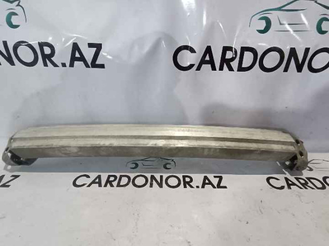 BAMPERgücləndirici (ARXA PANEL) Subaru Forester 2007