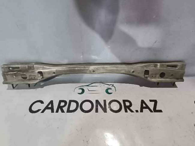 Gücləndirici ARXA PANEL Subaru Forester 2007