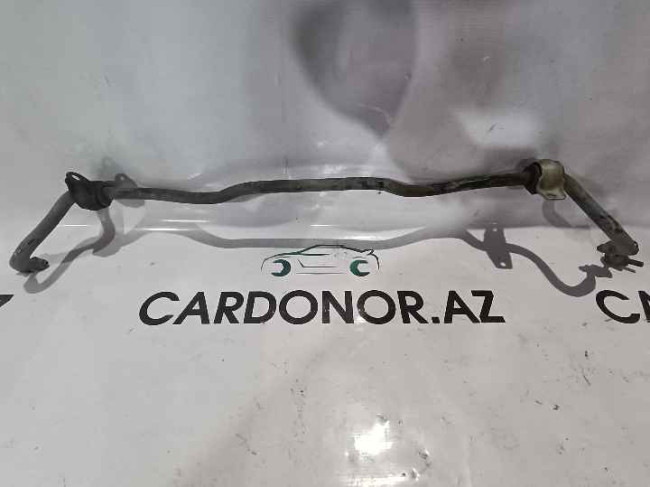 Stabilizator ÖN Subaru Forester 2007