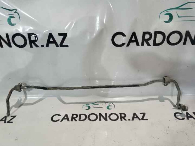 Stabilizator ARXA Subaru Forester 2007