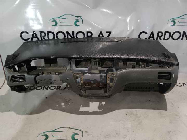 Panel (ŞİT) AİRBAG Mitsubishi Lancer 2007