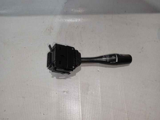 Çevirici mexanizm Mitsubishi Lancer 2007