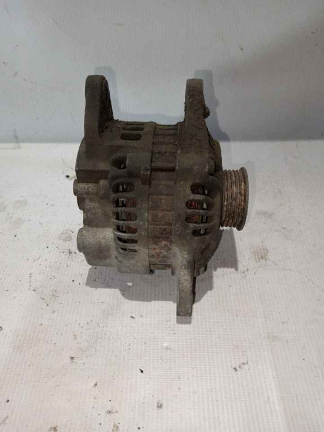 Dinamo (generator) Mitsubishi Lancer 2007