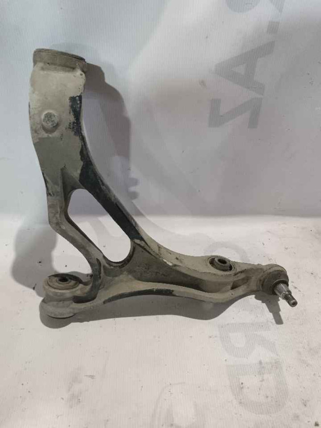 Çaşqa (rıçaq) ön Sağ Volkswagen Touareg 2006