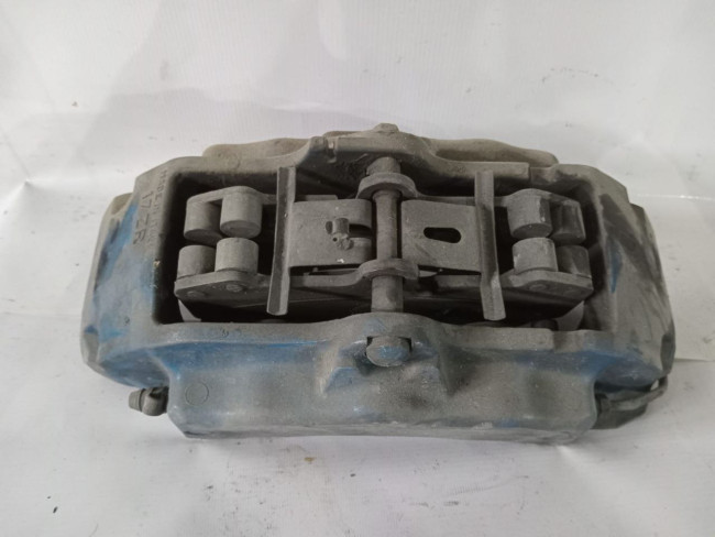 Support Volkswagen Touareg 2006
