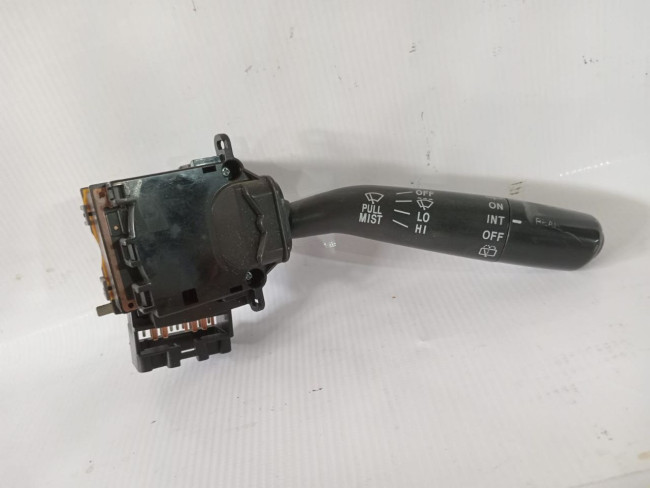 Perekluçatel (sükanaltı) Subaru Forester 2007