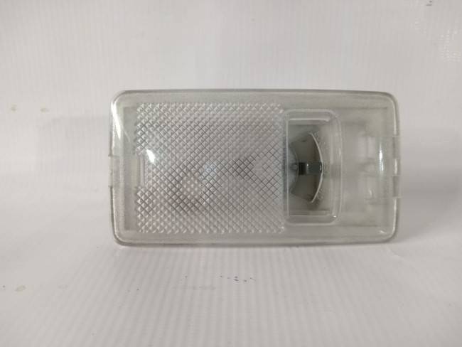 Plafon Salon Subaru Forester 2007