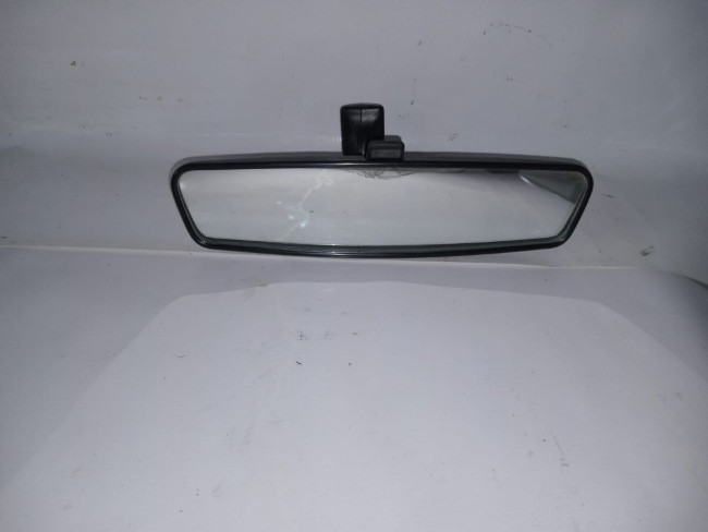 Güzgü (salon) Subaru Forester 2007