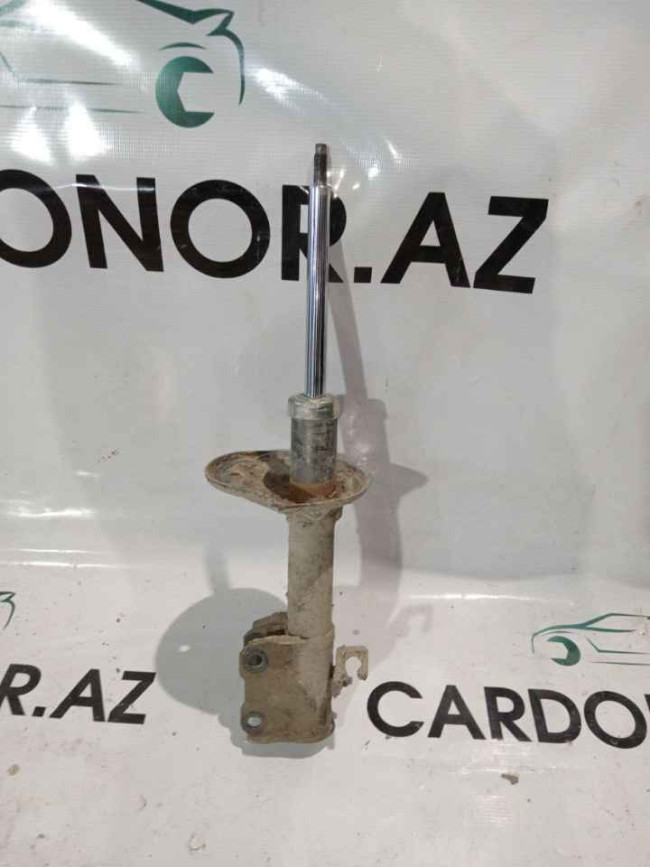 Amortizator Ön Mitsubishi Lancer 2007