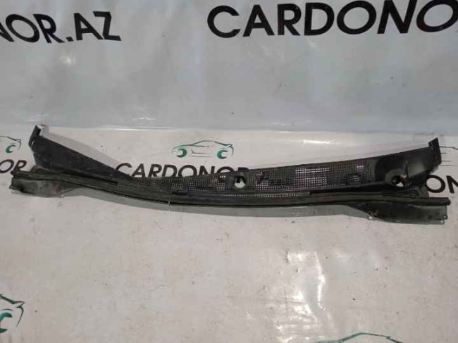 JABO Mitsubishi Lancer 2007