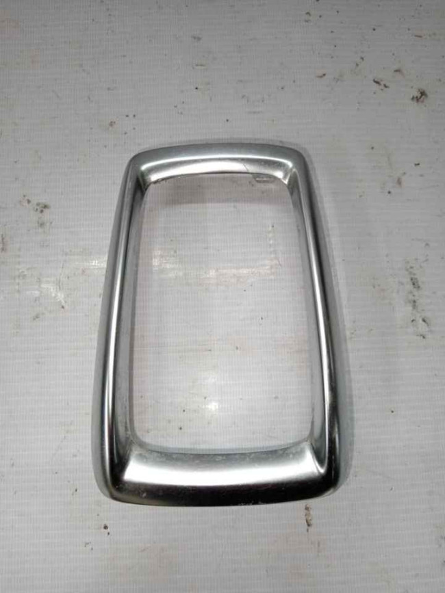 Çərçivə AKPP (xrom) Mazda 3 2015
