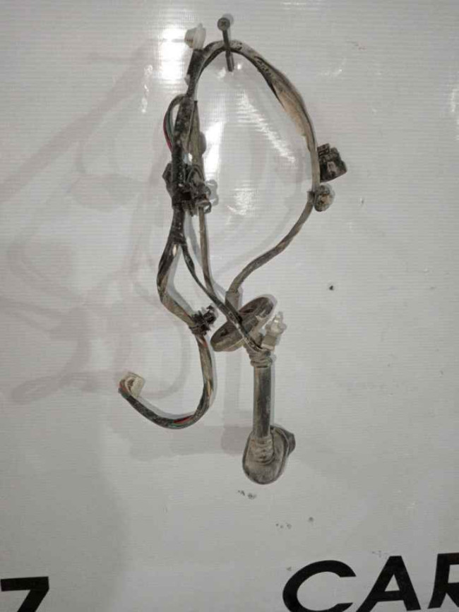 Provodkası Sol Arxa Qapı Mitsubishi Lancer 2007
