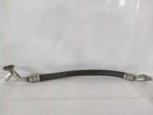 Trubka sistemı Volkswagen Touareg 2006