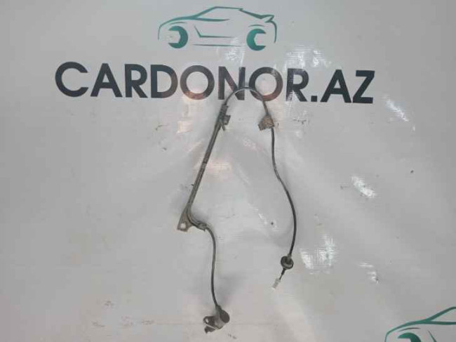 ABS sensor Arxa Subaru Forester 2007