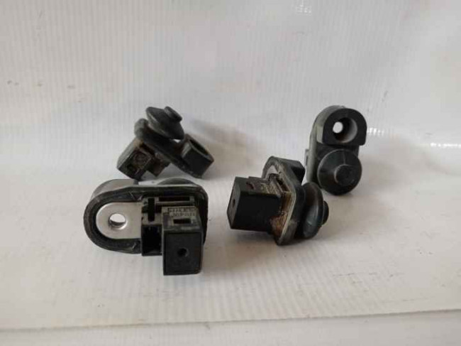 Sensor (qapılar üçün) Subaru Forester 2007