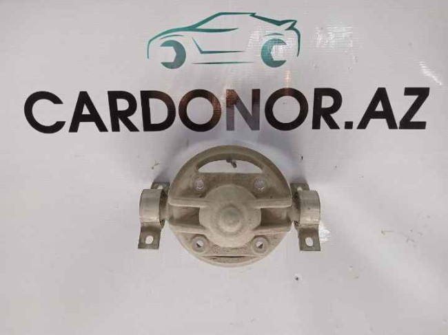 Arxa Amortizator aporası Volkswagen Touareg 2006