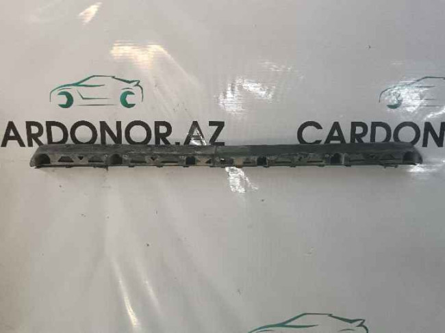 Bamper gücləndirici Skoda Fabia 2013