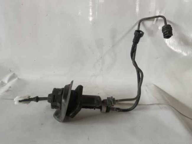 Silindr (главный цилиндр сцепления) Ford Focus 2005