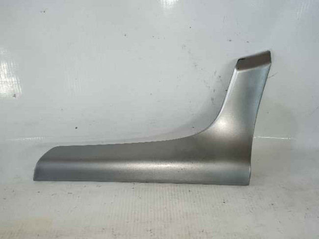 Dekorativ plastik (Накладка декоративная) Subaru Outback 2007