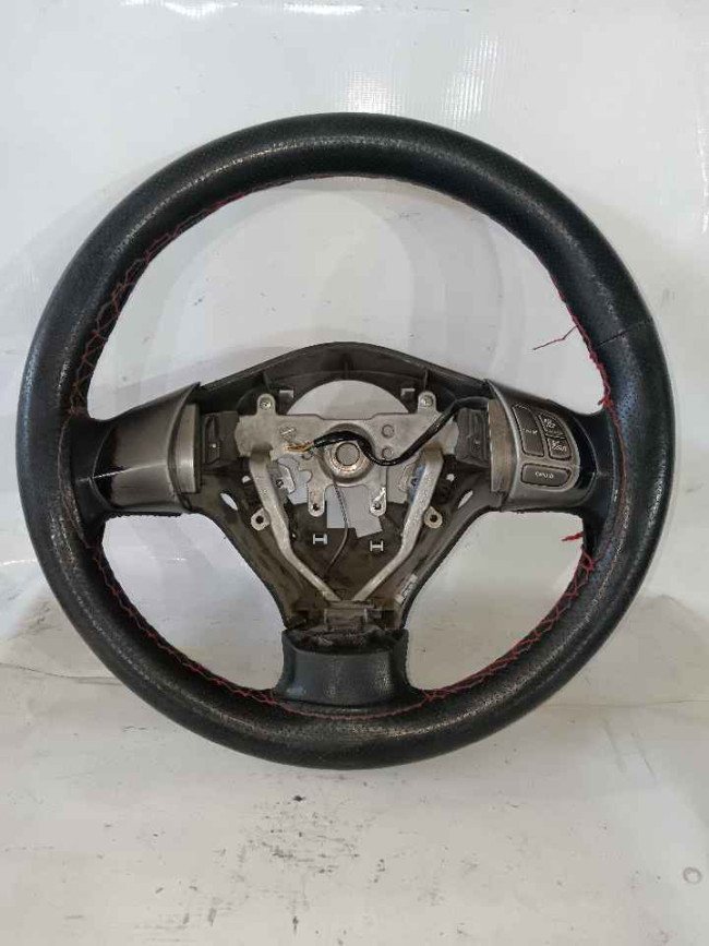 Sükan (рулевое колесо) Subaru Outback 2007