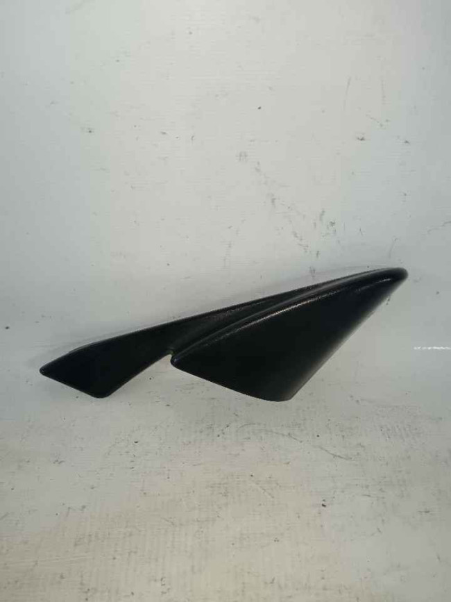 Plastik güzgü arxası (декоротив пластик) Subaru Outback 2007