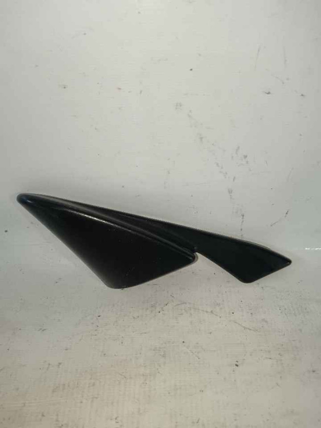 Plastik güzgü arxası (декоротив пластик) Subaru Outback 2007