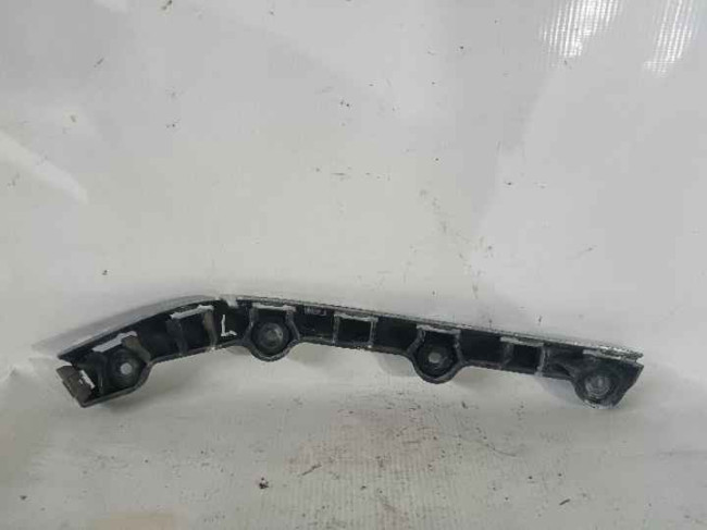 Salaçka arxa bufer (Салазка бампера L) Skoda Fabia 2007