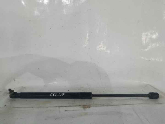 Amortizator Baqaj (стойки багажника) Skoda Fabia 2007