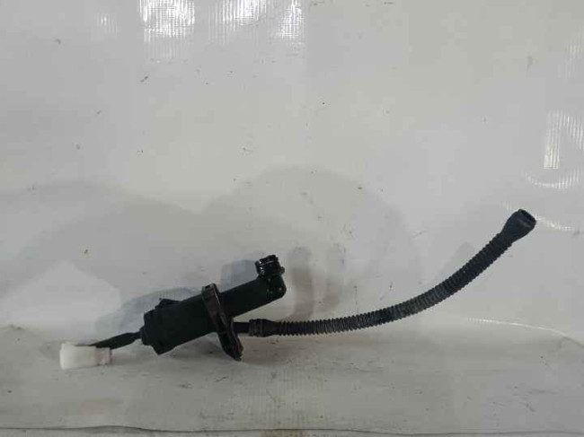 Silindr (главный цилиндр сцепления) Skoda Fabia 2007