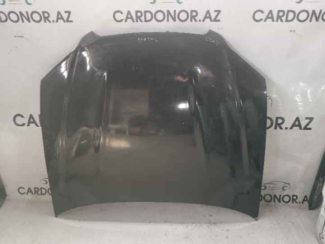 Kapot (Капот) Subaru Outback 2007