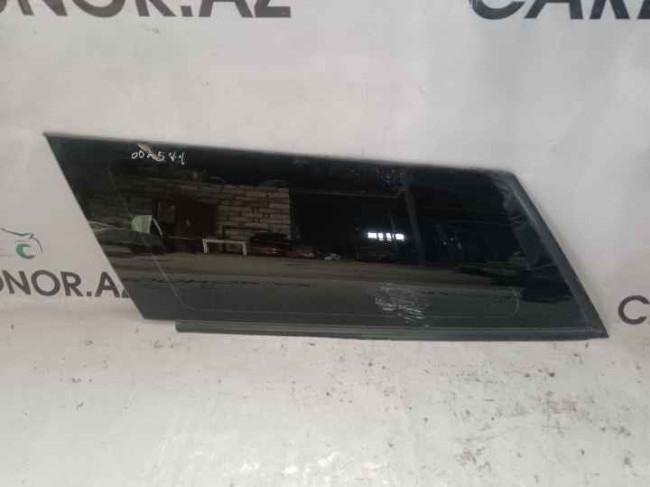 Şüşə Sol (Стекло глухое левое) Subaru Outback 2007