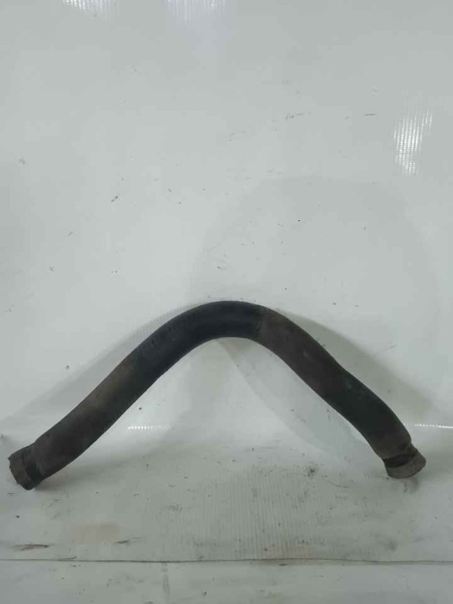 Patrubok (патрубок системы охлаждения) Skoda Fabia 2007