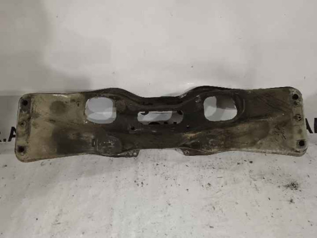 Balka  (балка подмоторная) Subaru Outback 2007