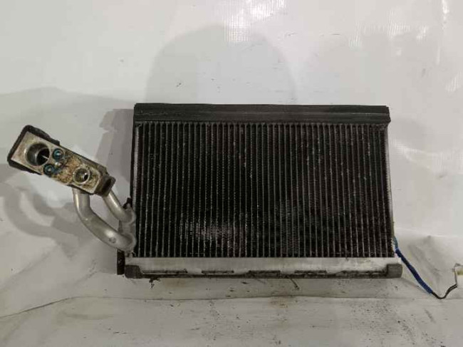 Radiator (радиатор кондиционера) Subaru Outback 2007