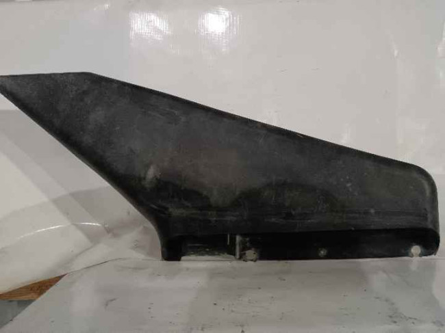 Hava ötürücü (воздухазаборник) Subaru Outback 2007