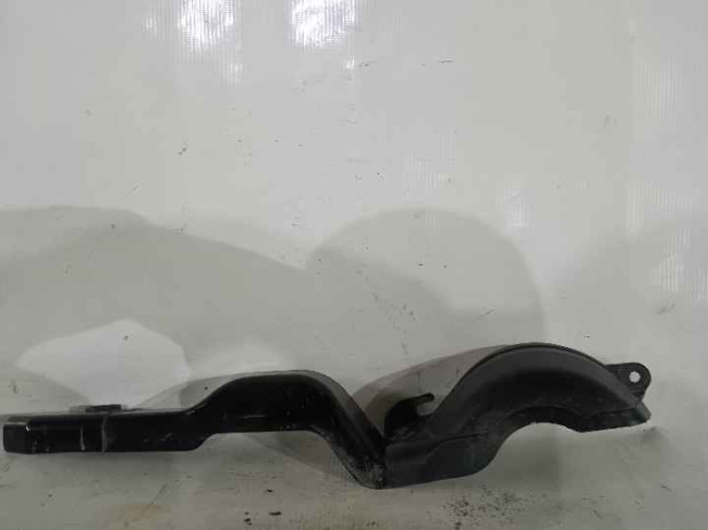 Qoruyucu (Защита ремня) Subaru Outback 2007