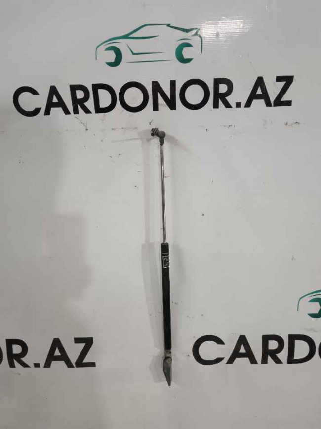 Amortizator (Амортизатор багажника) Subaru Outback 2007