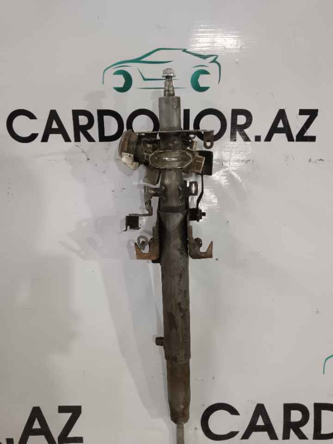 Rulevoy kolonka (рулевая колонка) Subaru Outback 2007