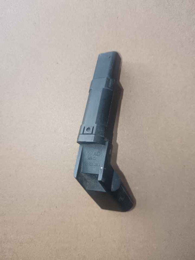 Sensor (датчик коленвал) Skoda Fabia 2011