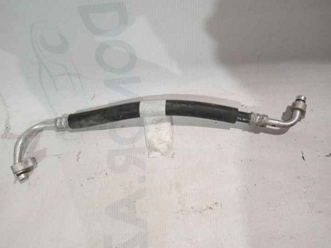 Trubka (Трубка кондиционера) Nissan Almera 2014