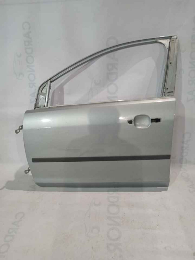 Qapı ön (Дверь передняя левая) Ford Focus 2005