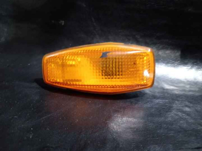 İşiq (Повторитель поворота) Hyundai Elantra 2004