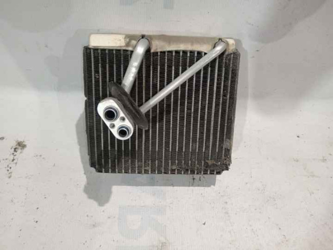 Radiator (радиатор кондиционера) Hyundai Elantra 2004