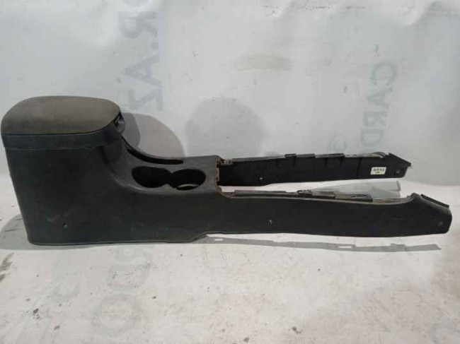 Konsol (Подлокотник центральный) Hyundai Elantra 2004